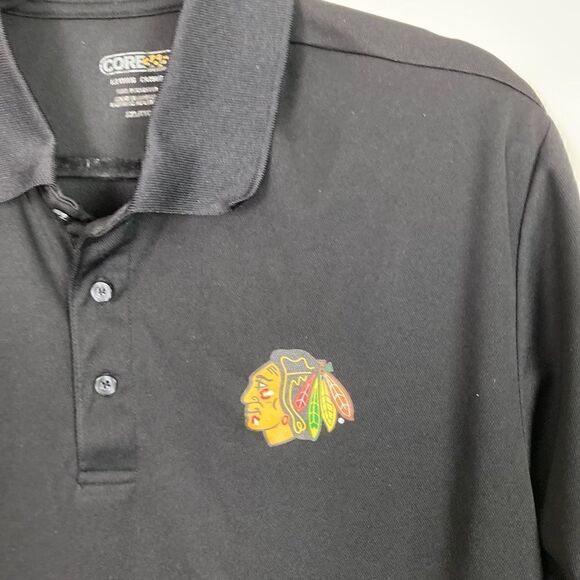 #151 CORE 365 BLACKHAWK - Picture 7 of 7